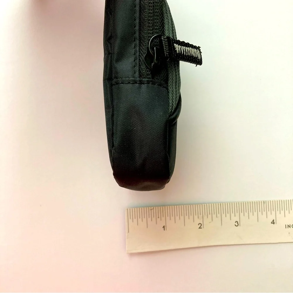 Case Logic case logic